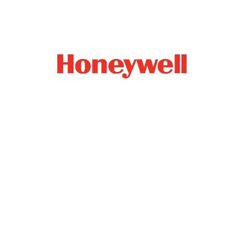 [17-3028-01] BEARING, FLANGED H-CLASS/I-CLASS