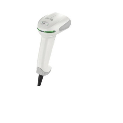 [1950GSR-1-R] SCANNER XENON 1950G SR NO KIT