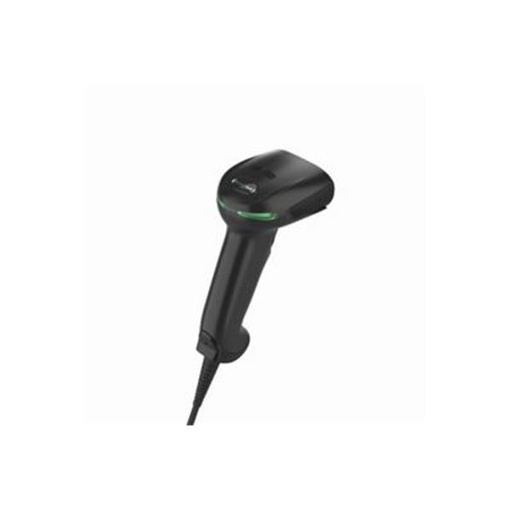 [1950GUD-2USB-R] SCANNER XENON 1950 XP KIT/USB/BLACK