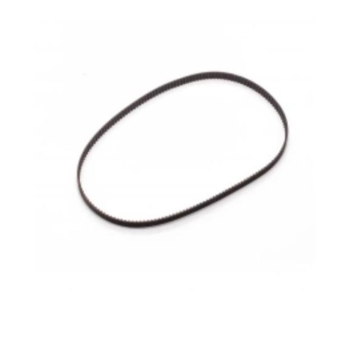 [1-995101-53FRE] TOOTH BELT 162 MXL 025 T=162