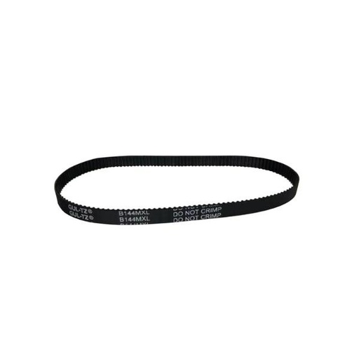 [1-995101-54] BELT 144MXL TOOTH BELT PX SERIES