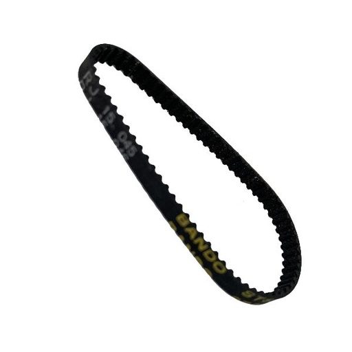 [1-995103-01] PF2I TOOTH BELT STS S2M 140