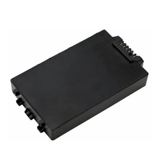 [200003933] BATTERY DOOR EXT BATTERY 99EX