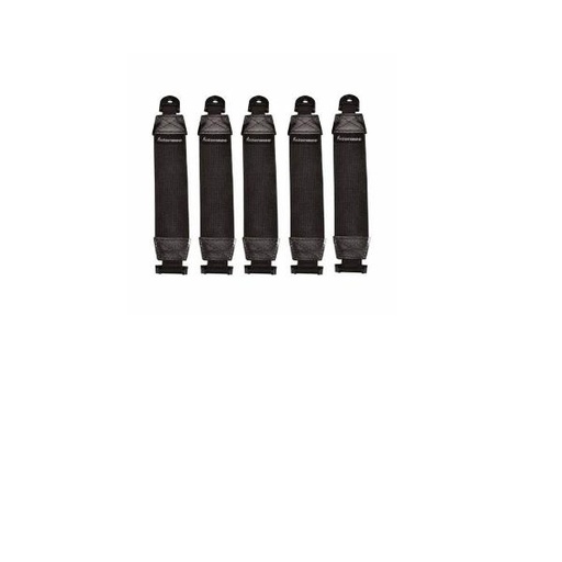 [203-929-001] KIT,HANDSTRAP,CK70/71 (5 PZ/PACK)