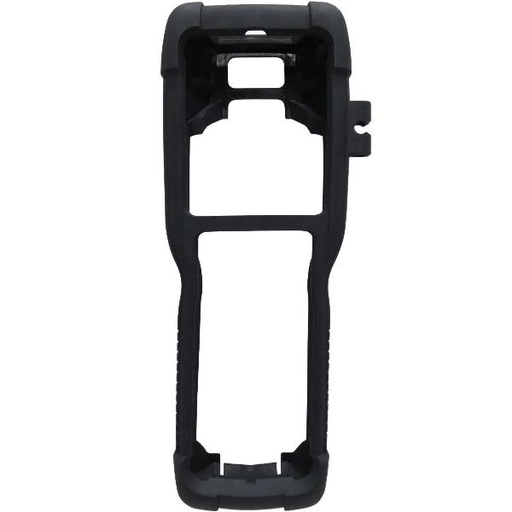 [203-961-001] PROTECTIVE BOOT,CK75(NOT COMPATIBLE