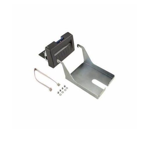 [203-991-002] PM43 CUTTER, ACCESSORY KITS