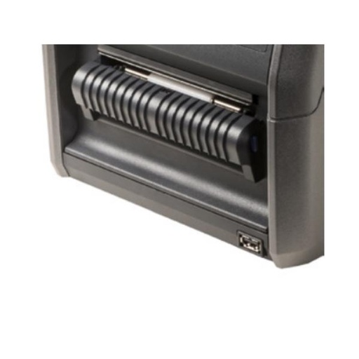 [213-034-001] PEEL OFF (LABEL DISPENSER)