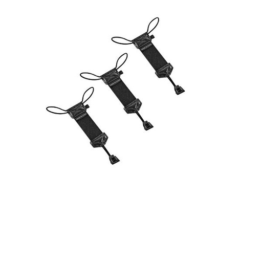 [213-049-001] CT50 HAND STRAP, PACK OF 3