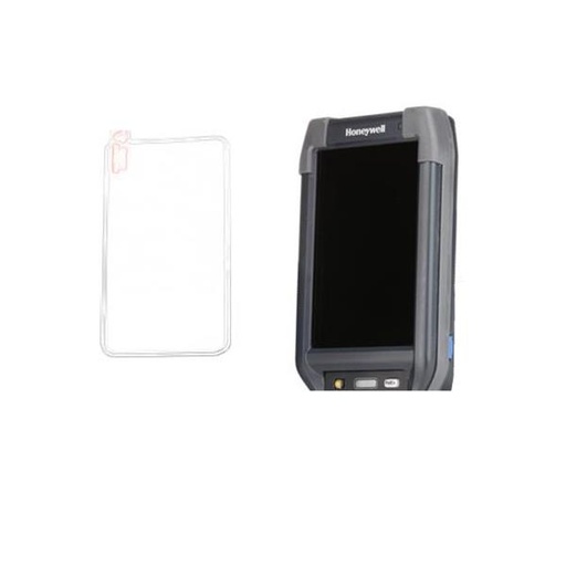 [213-065-001] KIT, 5 SELF-ADHESIVE GLASS SCREEN
