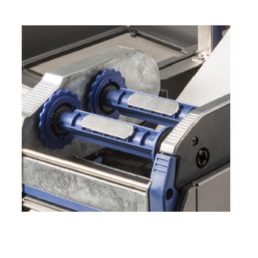 [225-781-001] RIBBON ADAPTER ACCESSORY X PC43T