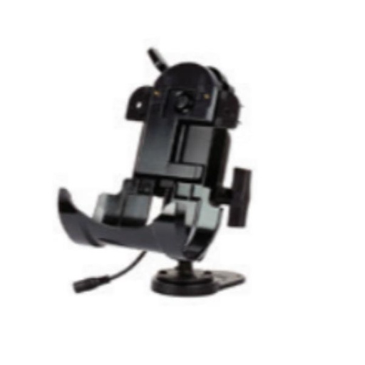 [229044-000] VEHICLE MOUNT CHARGING KIT RP4 ONLY