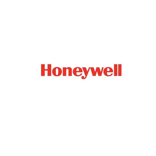 [270-189-004] KIT, WIRELESS LAN ABGN + BT (ROW)