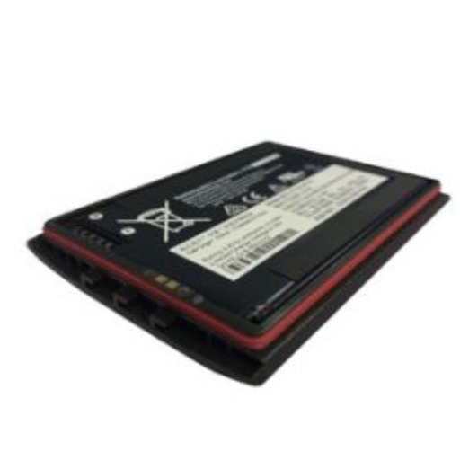[318-055-011] CT40 BATTERY PACK  4040MAH