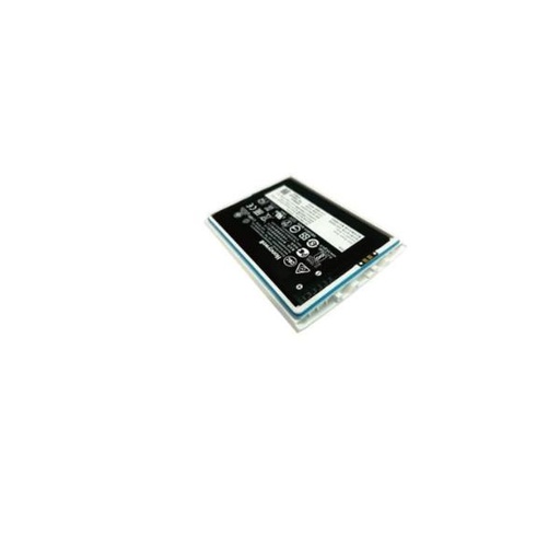 [318-055-017] CT40 BATTERY PACK 3.85V 4020MAH