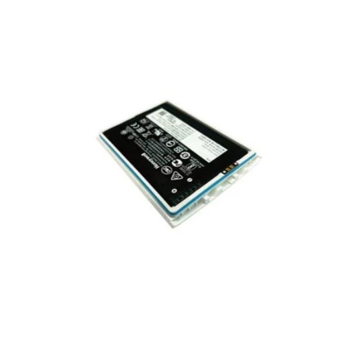 [318-055-H67] CT40 XP HC AND CT40 GEN2 HC´S