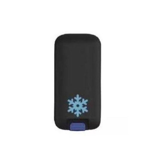 [318-063-002] BATTERY LI-ION CK65 COLD STORAGE