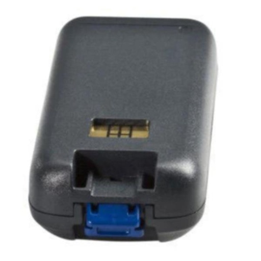 [318-063-003] BATTERY CK65 NI/ATEX