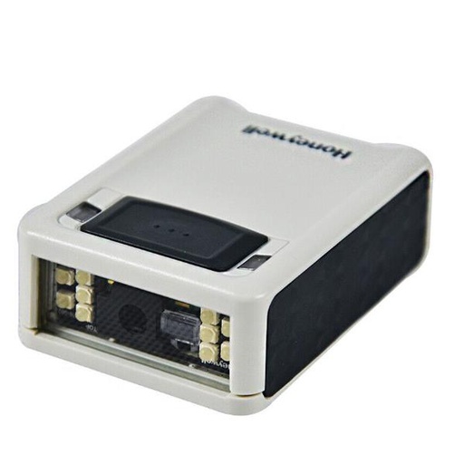 [3320G-4USB-0] SCANNER VUQUEST 3320G USB KIT:2D