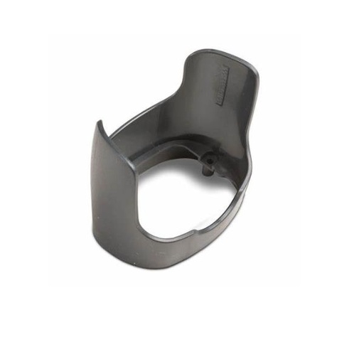 [50129064-001] HOLDER KIT BRACKET PER SCANNER 190X