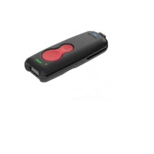 [50129434-001FRE] LI-ION SPARE BATTERY FOR 8670, 8650