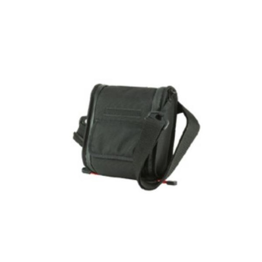 [50134863-001] PR2 ENVIRONMENTAL SOFT CASE