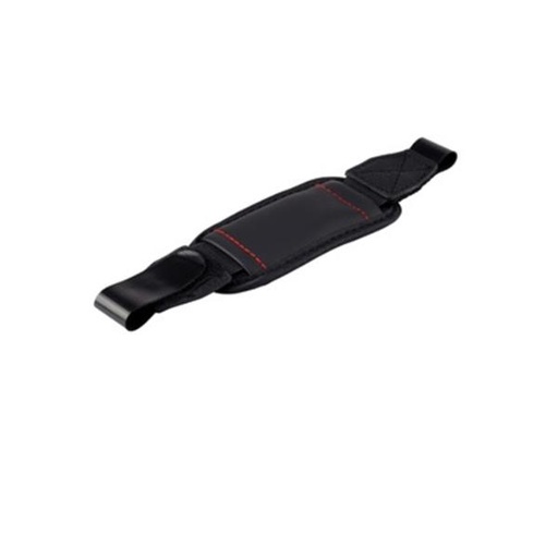[50137174-001] KIT,HAND STRAP FOR TABLET EDA 70