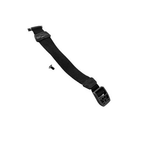 [50142387-001] HAND STRAP EDA60K