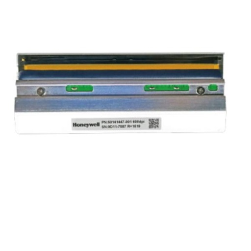 [50151888-001] PRINTHEAD 24 DOTS PX940