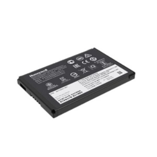 [50172021-001] BATTERIA PER EDA52/EDA56/EDA57