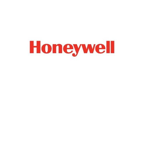 [50174832-001] KIT  WIRELESS LAN ROW  PM45