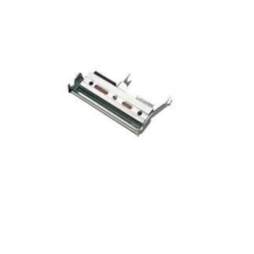 [50177476-001] KIT PRINTHEAD 8D PX240S/PD45S