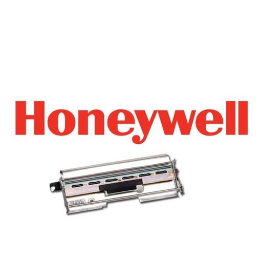 [50178575-001] KIT PRINTHEAD 12D PX240S/PD45S