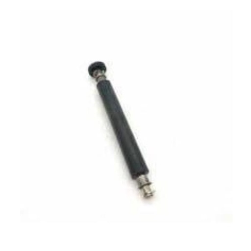 [50178576-001] KIT PLATEN ROLLER PD45