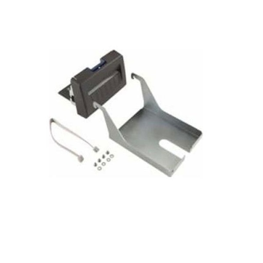 [50178579-001] KIT CUTTER PX240S/PD45S