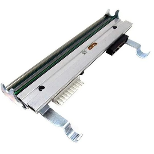 [50180234-001] KIT PRINTHEAD 600 DPI, PM45