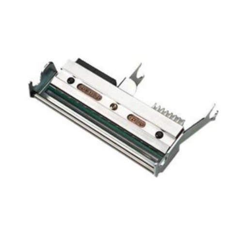 [50180237-001] KIT PRINTHEAD 300 DPI, PM45