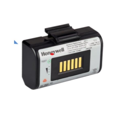 [50181461-001] RP2-BAT  BATTERY  SMART  SV2  LED
