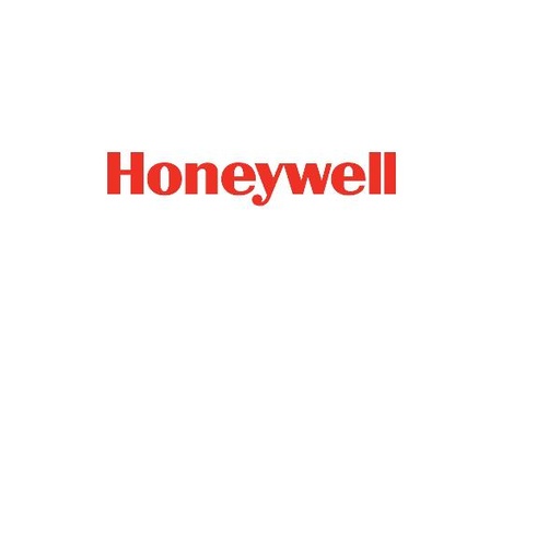 [50183571-001] SCREEN PROTECTOR CT60