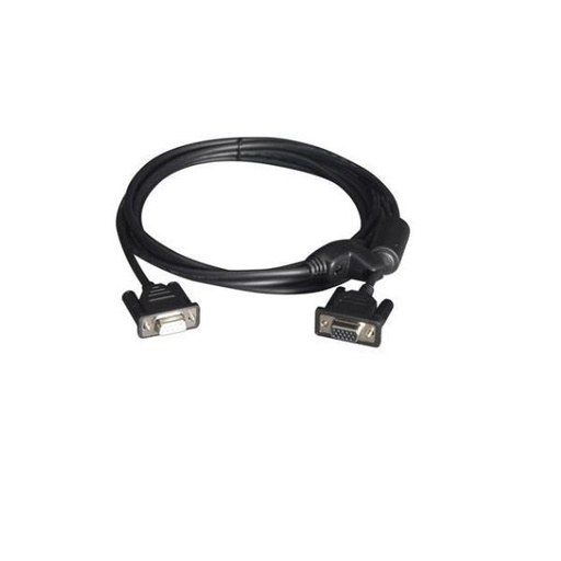 [52-52557-3-FR] CAVO RS232 PIATTO X 4980 /3310