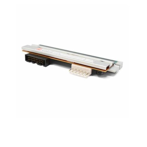 [710-129S-001] PRINTHEAD 8D PM43/PM42