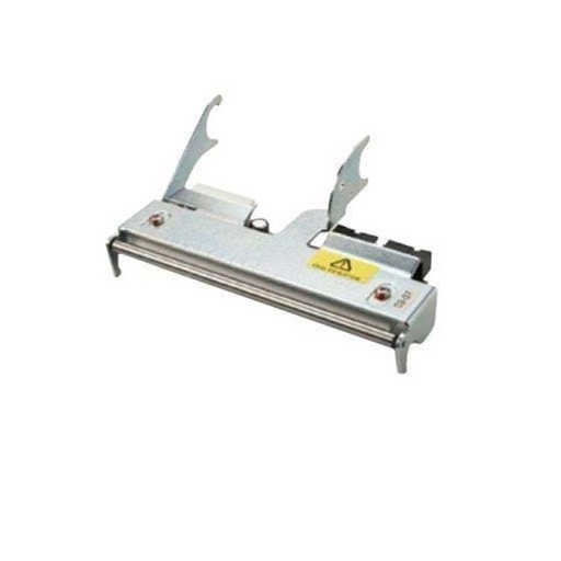 [710-180S-001] PRINTHEAD 406 DPI PM43/PM42