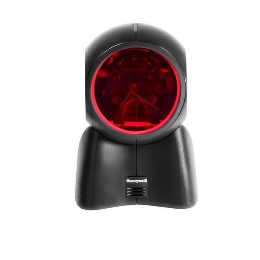 [7190G-2] ORBIT 7190G 2D/SCANNER ONLY NO KI