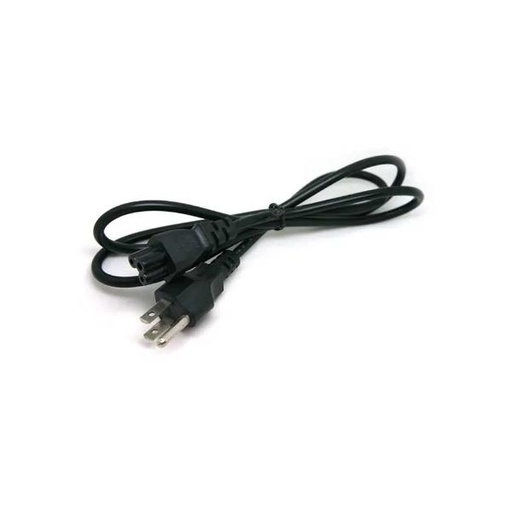 [77900507E] CABLE PWR CORD/PWR SUPP.AC OUTLET