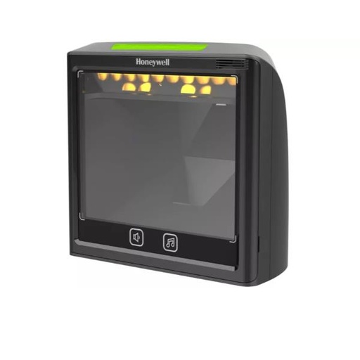 [7990G-2SERC-1] SOLARIS XP 7990G 2D RS232 KIT
