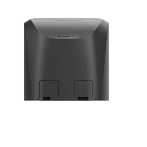 [7990G-2USBC-1] SOLARIS XP 7990G 2D USB KIT