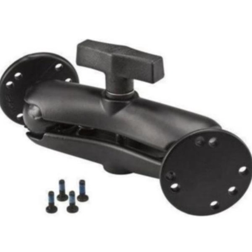 [805-611-001] RAM MOUNTING KIT/VEHICLE DOCK MOUNT