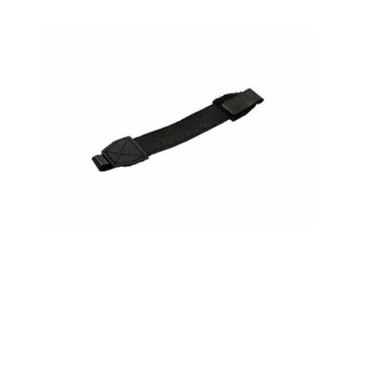 [815-085S-001] STRAP HAND SPARE CN70