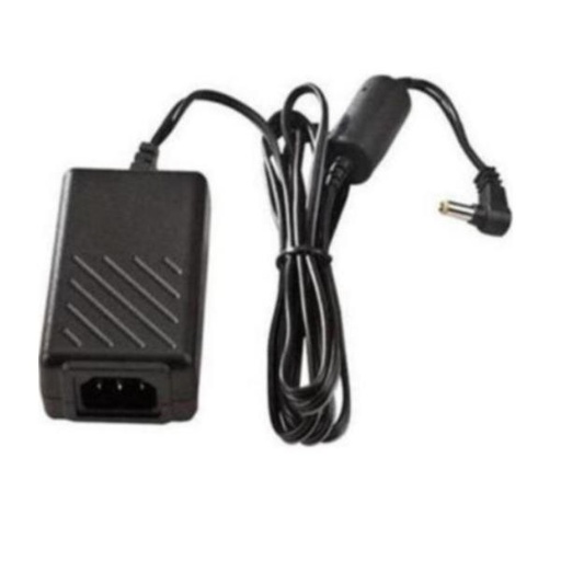 [851-810-001] UNIV AC ADAPTER 12V/2.5A 3 SKT