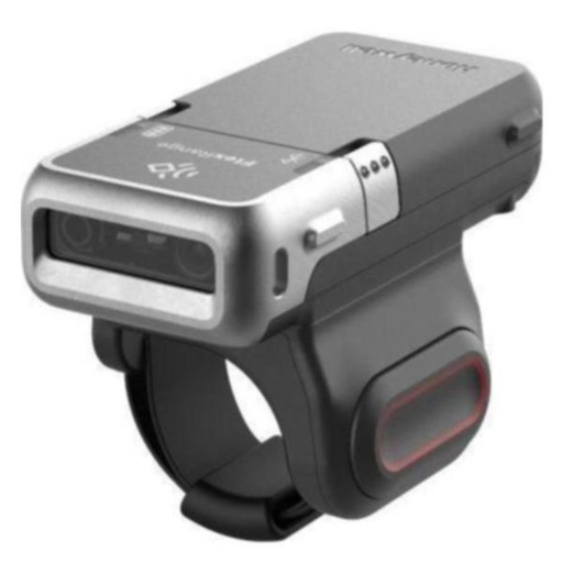 [8675I100FR-2-R] RING SCANNER 8675I 2D FR/SCNNR ONLY