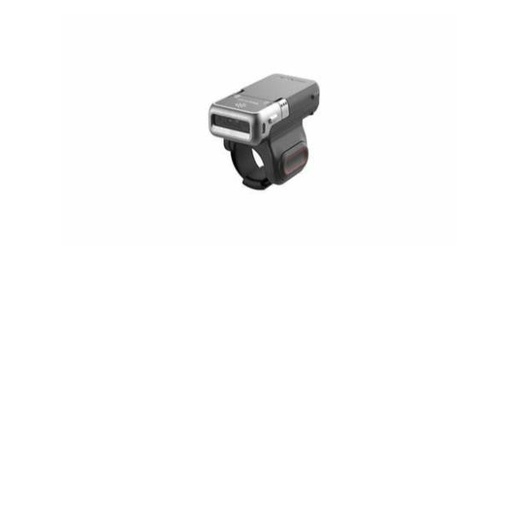 [8675I400FR-2-R] RING SCANNER 8675I 2D FLEX RANGE